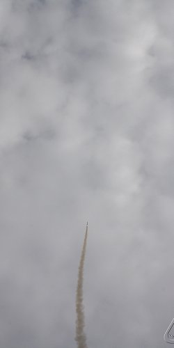 2013 Svojek Mirek Topinka